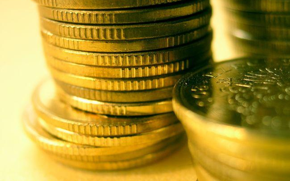 Bezrobotny może otrzymać środki z Funduszu Pracy na podjęcie działalności gospodarczej, ale musi zob