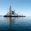 Stan podwyższonej gotowości w Norwegii. Wszystko przez Nord Stream