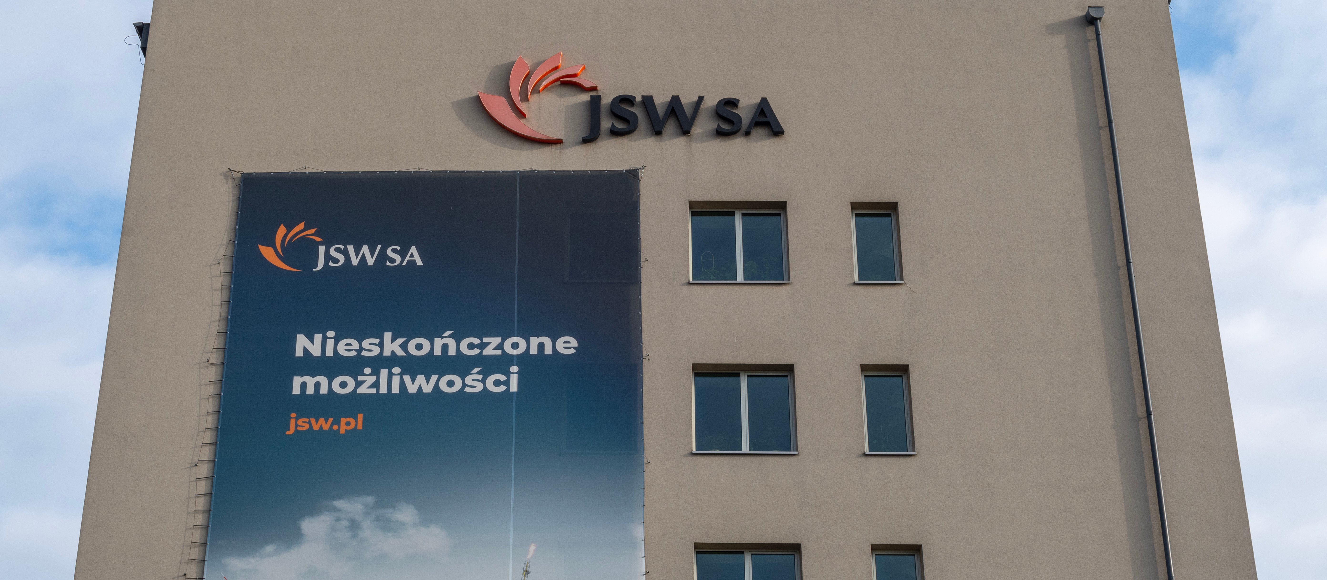 W JSW przez cały czas bez finału rozmów. Strony zbliżyły swoje stanowiska