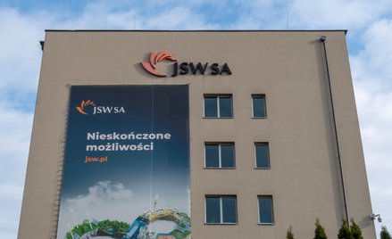 W JSW nadal bez finału rozmów. Strony zbliżyły swoje stanowiska
