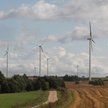 Na inwestycje związane z transformacją energetyczną Polska może dostać z KPO nawet 62,2 mld zł