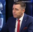 Zbigniew Gryglas zniknął z rządu, odnalazł się w radzie nadzorczej PGE