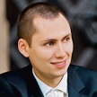 Dr Sebastian Jakubowski, Uniwersytet Wrocławski
