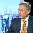 #RZECZoBIZNESIE: Marek Bryx: Brakuje mieszkań dla najuboższych