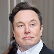 Elon Musk ma być właścicielem Twittera