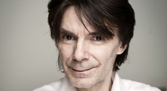 Prof. Arkadiusz Stempin, politolog i historyk