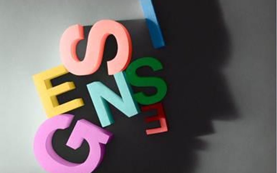 R-Kive Genesis