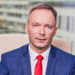 „PPK to najbardziej dojrzałe rozwiązanie stosowane na świecie”