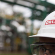 Orlen wprowadza innowacyjną usługę