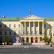 Jak przekazał nam stołeczny ratusz, władze Warszawy na bieżąco monitorują prace Ministerstwa Rodziny