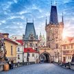 Rekord dzień po rekordzie: 680 zakażeń w Czechach