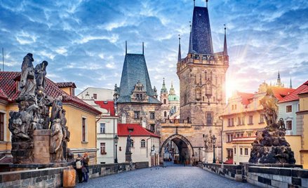Rekord dzień po rekordzie: 680 zakażeń w Czechach