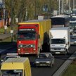 Jak opodatkować towary kupione za granicą