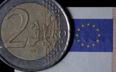 Euro na rozwój wsi