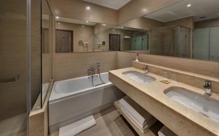 fot. steigenberger.com