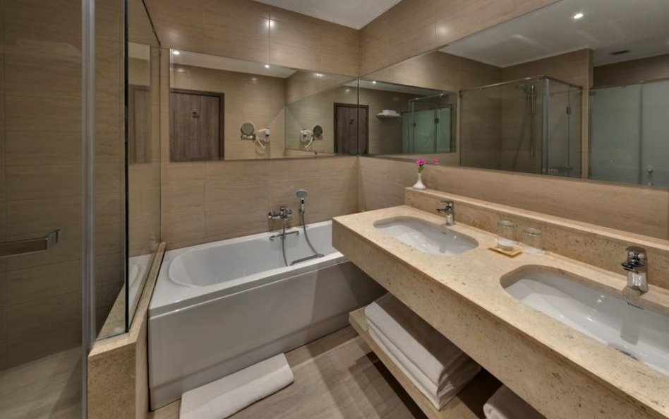 fot. steigenberger.com