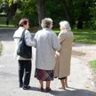 Dla przedsiębiorcy emeryta obciążeniem jest składka zdrowotna