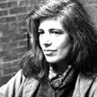 "W sprawie Susan Sontag"