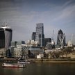 Twardy brexit najbardziej uderzy w Irlandię i Polskę