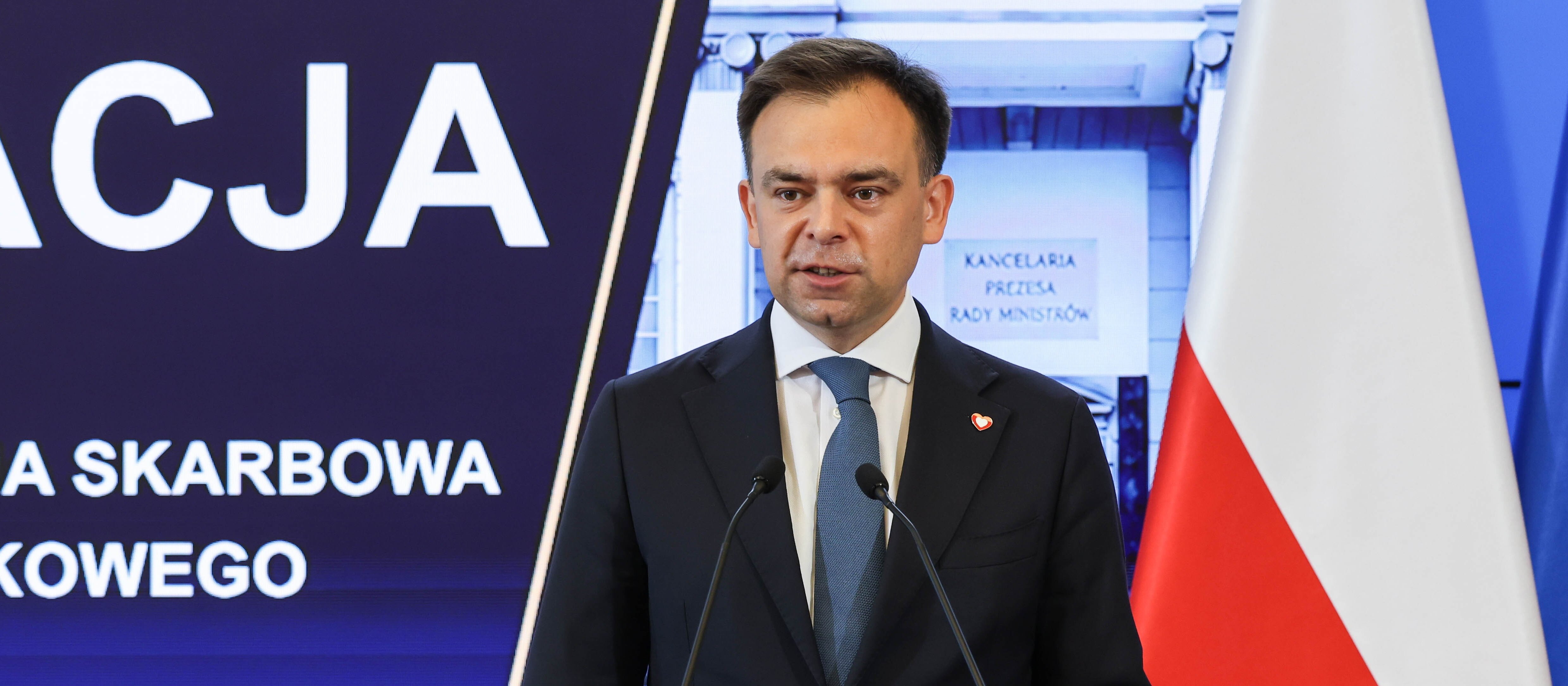 Rząd szykuje nowy pakiet deregulacyjny dla przedsiębiorców. Będą nowe e-paragony