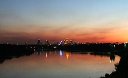 Regus chce dominować