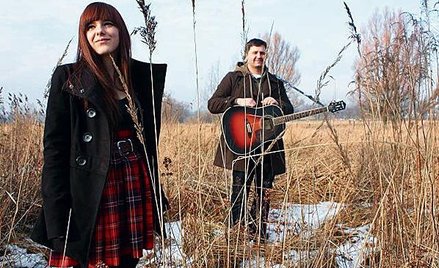 Iowa Super Soccer zagra utwory z debiutanckiej płyty