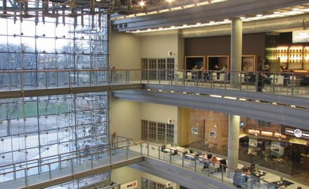 Czasami umowę najmu warto zmienić