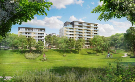 Dom Development. Na celowniku firma z Krakowa