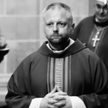 Zmarł ks. Paweł Mielecki, wikariusz parafii bł. Jerzego Popiełuszki w Krakowie, kapelan małopolskiej