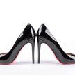Czerwony kolor podeszwy nie musi być znakiem towarowym - rzecznik generalny znów w sprawie Louboutin
