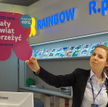 Rainbow: Polskie Strefy motorem napędzającym sprzedaż