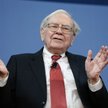 Buffett wchodzi w elektronikę i internet