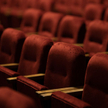 Upaństwowienie kultury. Czy da się go uniknąć?