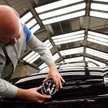 Większa współpraca Volkswagena z Chińczykami