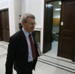 Poseł Bogusław Kowalski