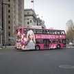 Mattel: Ciężkie czasy producenta Barbie