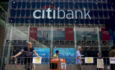 Chiny pozwolą na więcej obcym gigantom