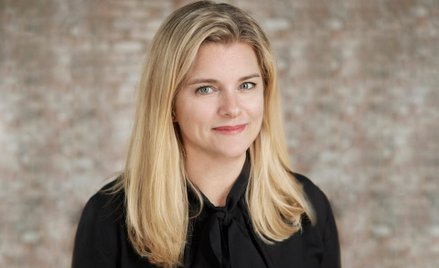 Rynek wraca do normalności