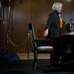 Janet Yellen, prezes Rezerwy Federalnej