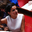 Najat Vallaud-Belkacem
