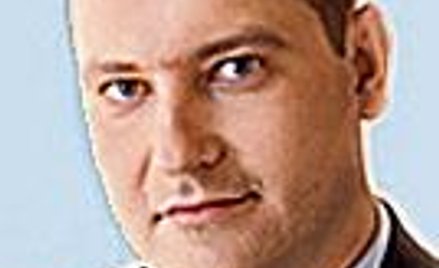 Marek Mikuć, wiceprezes zarządu i dyrektor inwestycyjny TFI Allianz Polska