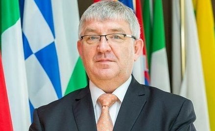 Komisja Europejska nie może blokować pomocy dla linii lotniczych