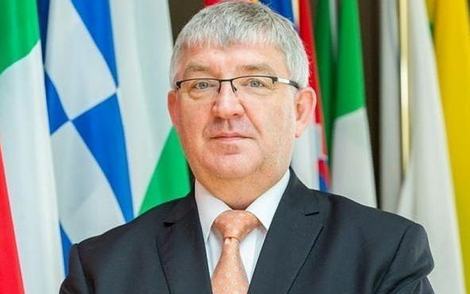 Komisja Europejska nie może blokować pomocy dla linii lotniczych