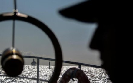 Manewry Baltops-2015