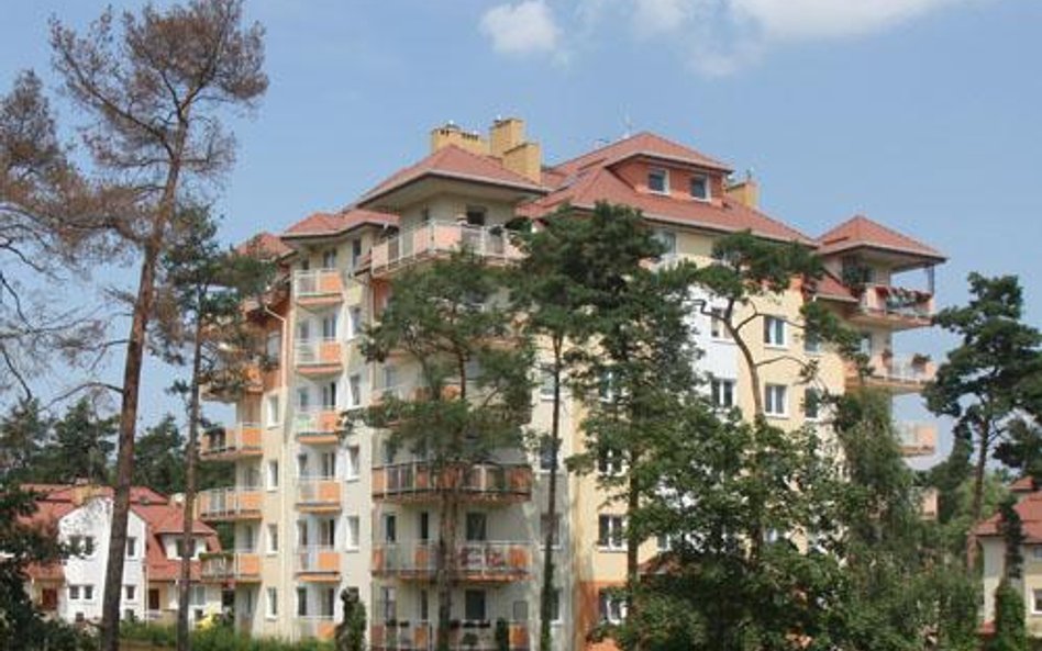 Ceny ofertowe i transakcyjne w miastach północnej Polski