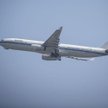 Pilot zapalił w kokpicie – pasażerowie przeżyli dramatyczne chwile