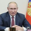 Władimir Putin