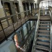 12 lat więzienia może orzec sąd za seksualne wykorzystanie osoby poniżej 15. roku życia