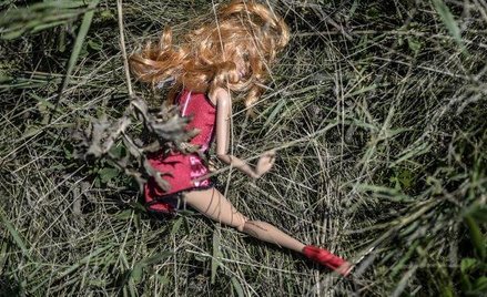 Władze Chin o katastrofie. Rosja nie odpowiada za tragedię MH17