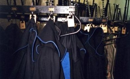 Radcowie na pomoc ofiarom